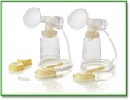 medela breastpumps