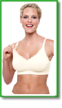 bravado nursing bra