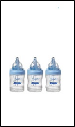 breastflow 5oz bottle