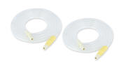 Medela Tubing