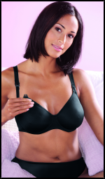 nursing bra 5068