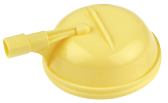 Symphony Membrane Cap